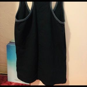 💃 Zumba fitness top 💃